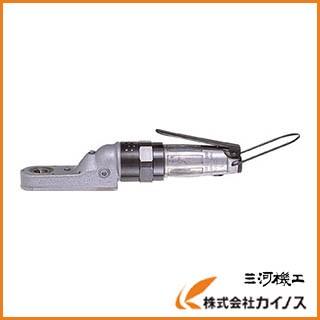 ヨコタ チップドレッサハンドタイプ YNR-8F