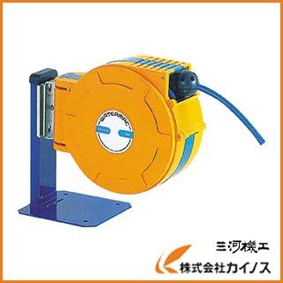 ハタヤ HATAYA 自動巻取ホースリール ウォーターマック 水用15m WXP