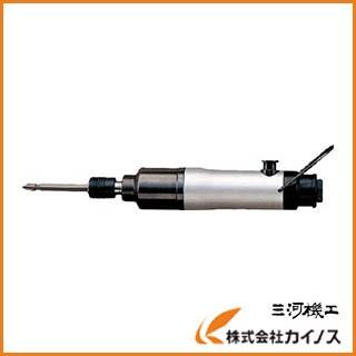 新品 未使用品 瓜生製作 ダイグラインダロールタイプUG-38NS 瓜生 ダイグラインダロールタイプ UG-38NS : カイノス Yahoo
