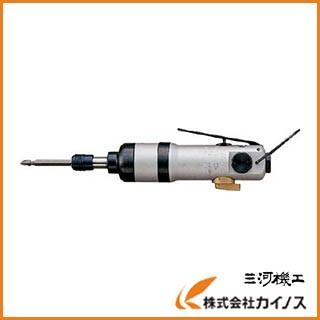 瓜生 ストレートグラインダ UG-65S : カイノス Yahoo!ショッピング店