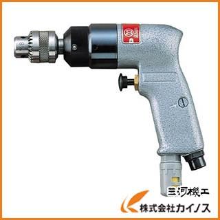 瓜生 ピストル型小型ドリル UD-60-29