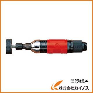 瓜生 リベッティングハンマ レバー・ストレード型 SBH-0