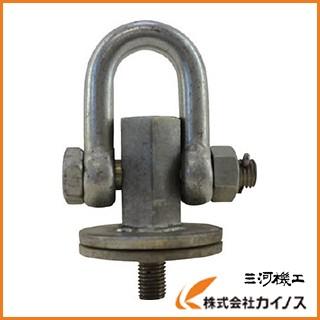 タケネ フックアップ TFA24040