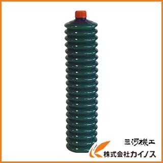 ヤマダ マイクロマルチグリスシャシー 420ml MMG-400CG