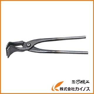 盛光 ツカミ箸 75mm TKSD-0075