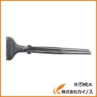 盛光 平ツカミ箸75mm TKHR-0075
