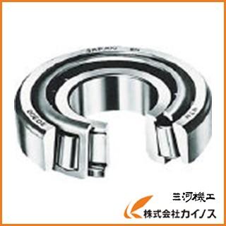 NTN C テーパーベアリング 32316 : カイノス Yahoo!ショッピング NTN C テーパーベアリング 32316 : カイノス Yahoo!ショッピング