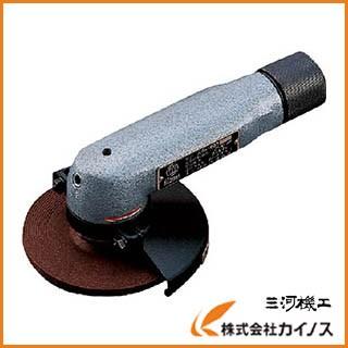 瓜生製作 クッションクラッチスクリュドライバ　だと思います。 瓜生 クッションクラッチスクリュドライバ US-3.5A : カイノス Yahoo