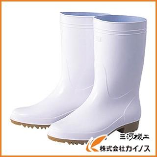 福山ゴム 耐油衛生長アメ底白26.0c TEA-26.0 : カイノス Yahoo