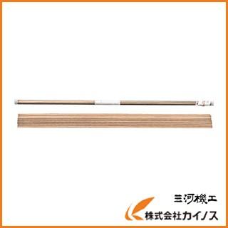 スペリア リン銅ろう1.6mmX500 NS216015 wyw801m スペリア リン銅ろう1.6mmX500 NS-0-16015 : カイノス Yahoo