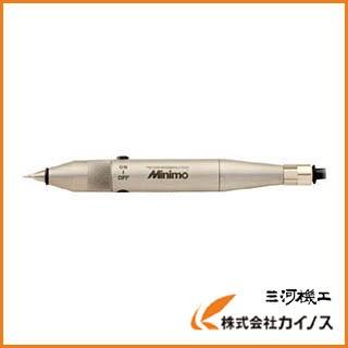 ミニモ ミニモ駆動刻字ペンワークマーカー EW-01 EW01 : 2186179  