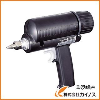 白光 ハッコー ホットメルト接着 包装業務用 メルター806用 交換ノズル フクロナット付 801-N2-1 i8my1cf 白光 ハッコー ホットメルト接着 包装業務用 メルター806用 交換ノズル