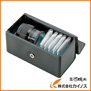 リーフ スケールルーペセット 5155