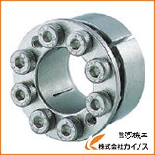 アイセル メカロックMSA MSA-14-28