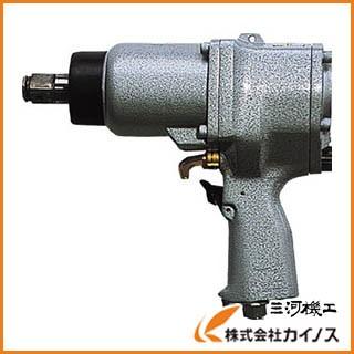 ヨコタ 自動車整備用インパクトレンチ V-2100
