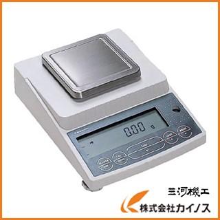 島津 電子天びんBL−320S BL320S
