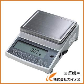 島津 電子天びんBL−3200S BL3200S