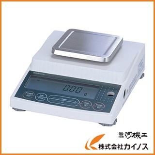 島津 電子天びんBL−220H BL220H