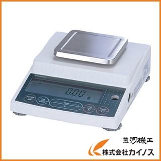 島津 電子天びんBL−2200H BL2200H