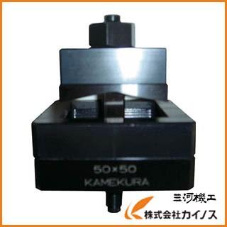 亀倉 パワーマンジュニア標準替刃 角刃45mm HP-45KA