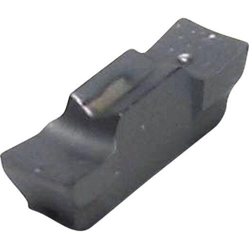 大幅値下 メール便ok 日本製 イスカル A カットグリップ用チップ Ic908 Gepi Gepi1 500 10 10個 三河機工 カイノス ヤフー店 通販 Yahoo ショッピング 今月限定 特別大特価 Www Skylanceronline Com