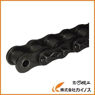 カタヤマ KCM ローラチェーン120CP 120-1CP80L
