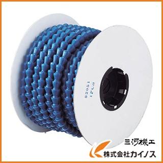 TRUSCO クーラントライナー ドラム巻タイプ サイズ1／4 CL-2H15