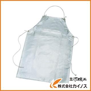 TRUSCO 遮熱保護具 胸前掛 SLA-MK : カイノス Yahoo!ショッピング店