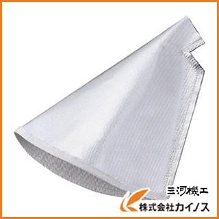 TRUSCO 遮熱保護具 トーチカバー SLA-TK : カイノス Yahoo