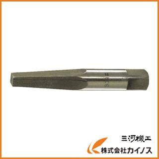 TRUSCO エキストラクター 角型 64.0〜76.0mm用 EX-811K