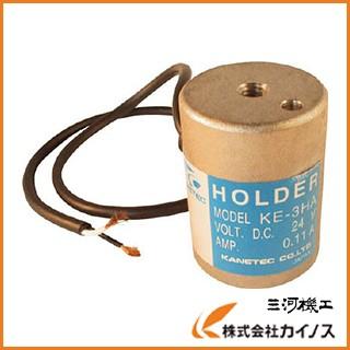 ParkTool フェイスカッター ( 690 ) ParkTool（パークツール