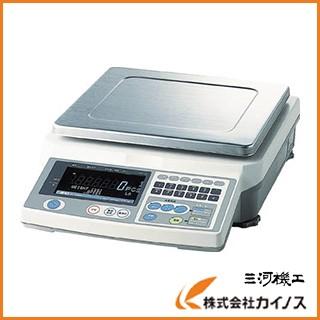 A＆D カウンティングスケール計数可能最小単重1.0g FC30KI
