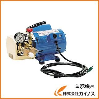 キョーワ テストポンプ KY-40A : カイノス Yahoo!ショッピング店 