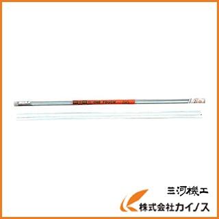 スペリア ワンタッチ銀ろう FCAG-28