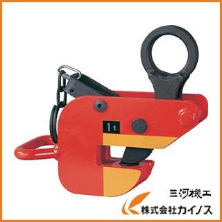 象印 横吊クランプ0.5Ton HAR-00500