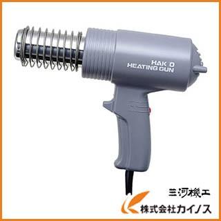 白光 ハッコーヒーティングガン 883B 100V−1KW平型プラグ 883 白光 ハッコーヒーティングガン 883B 100V−1KW平型プラグ 883