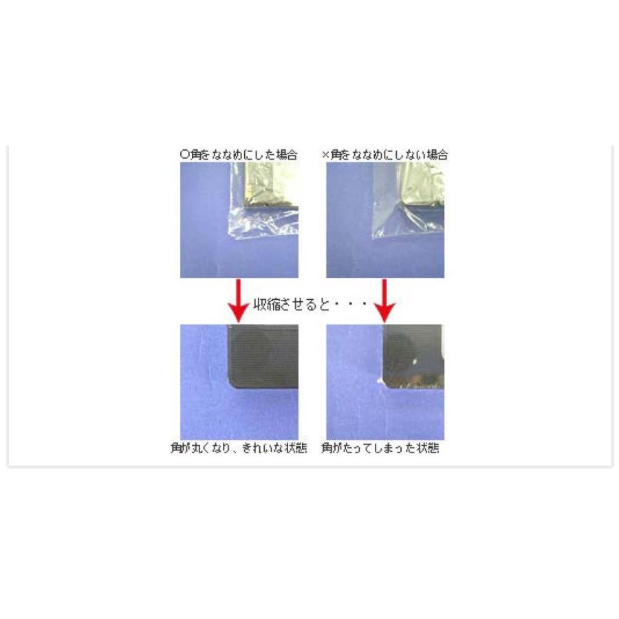 白光 ハッコーヒーティングガン 883B 100V-1KW平型プラグ 883-13 o7r6kf1 Amazon.co.jp: 白光(HAKKO) ハッコーヒーティングガン 883B 100V-1KW平