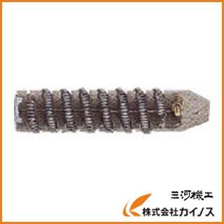 マツデン ホットジェットボビン K−1ボビン K1-B : カイノス Yahoo
