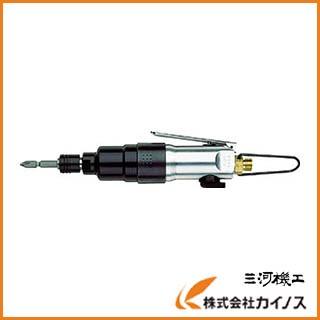 ベッセル 衝撃式 エアードライバー GTS4.5DR GT-S45DR : カイノス 