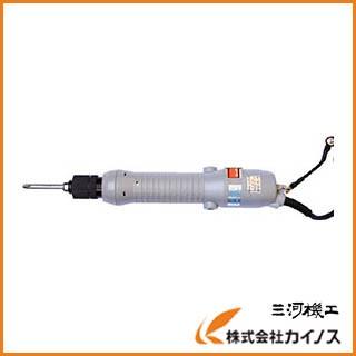 カノン トランスレスプッシュスタート式電動ドライバー9Kー150P 9K-150P