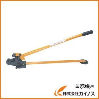 HIT 万能ベンダー付鉄筋カッター RC-13BN : カイノス Yahoo 