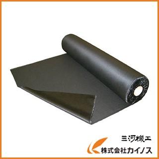 （送料別途見積）TRUSCO スパッタシートプラチナ ロール 1000X30m TSP-RP