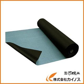 TRUSCO スパッタシートプラチナデラックス ロール 1000X30m TSP-RPD
