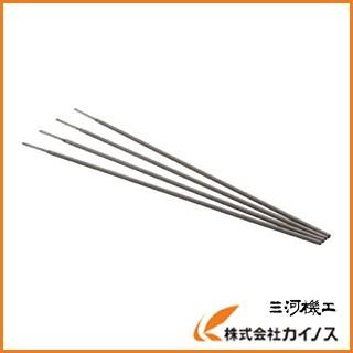 TRUSCO(トラスコ) 一般軟鋼用溶接棒 心線径3.2mm 棒長350mm TSR2-3210 2mvetro TRUSCO 一般軟鋼用溶接棒 心線径3.2mm 棒長350mm TSR2-3210 : カイノス