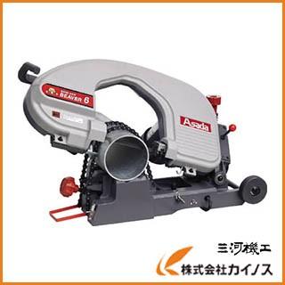アサダ バンドソービーバー6 BB003