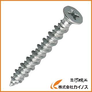 THANKO サンコー Pレスアンカー ステンレス製 PF-5X35SP100 : カイノス