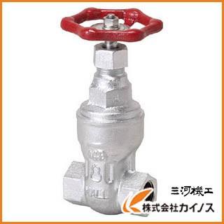 日立 ゲートバルブ汎用10K HM10KSS-25A HM10KSS25A : カイノス 日立 ゲートバルブ汎用10K HM10KSS-25A HM10KSS25A : カイノス