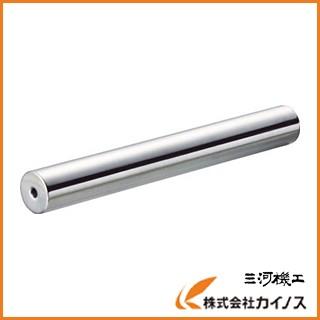 TRUSCO サニタリマグネット棒 Φ25X350 MGB-35-M6