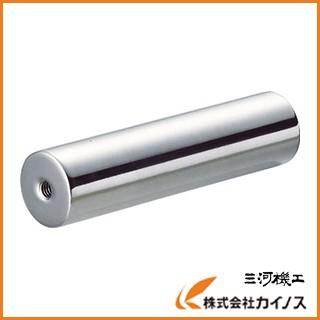 TRUSCO サニタリマグネット棒 Φ25X500 MGB-50-M6