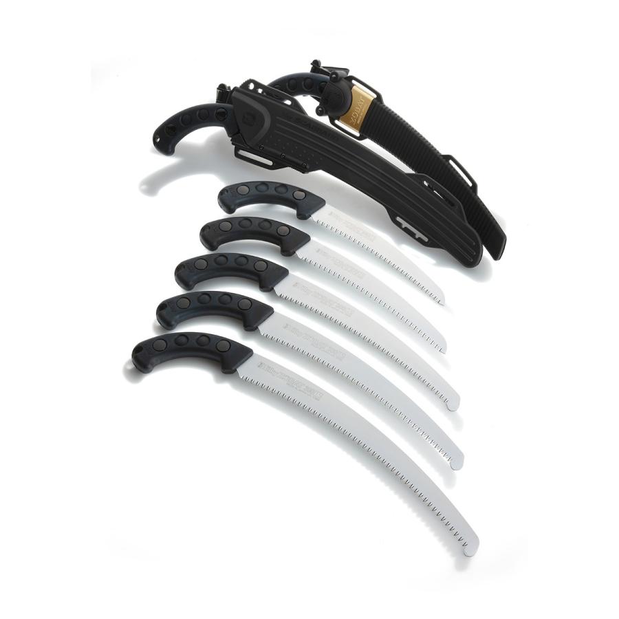 シルキー ズバット 270mm 本体 ＜270-27＞ : カイノス Yahoo